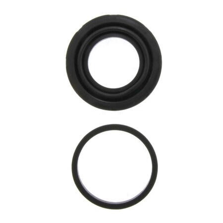 Centric Parts Caliper Repair Kit, 143.44068 143.44068